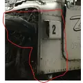 Previous Part Detail 1